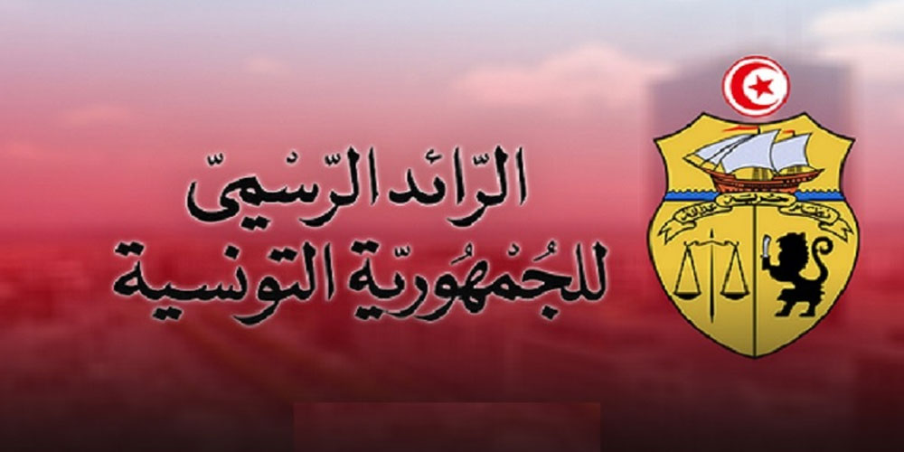 صدر بالرائد الرسمي: أمر بترسيم كل الأعوان الوقتيين والمتعاقدين في الدولة وفي كل الوزارات