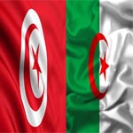 L’Algérie renforce la surveillance des frontières maritimes avec la Tunisie