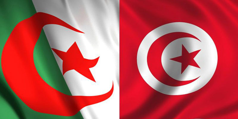 Des appels pour soutenir l’Algérie face au coronavirus