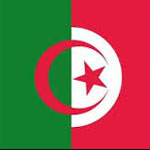 Le partenariat gagnant-gagnant entre la Tunisie et l’Algérie, dans le secteur du tourisme 