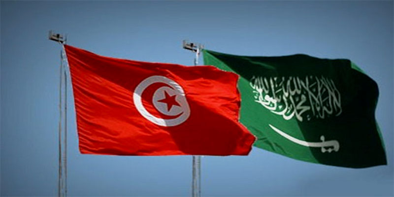 Appel en faveur d'une famille tunisienne bloquée en Arabie Saoudite depuis cinq ans