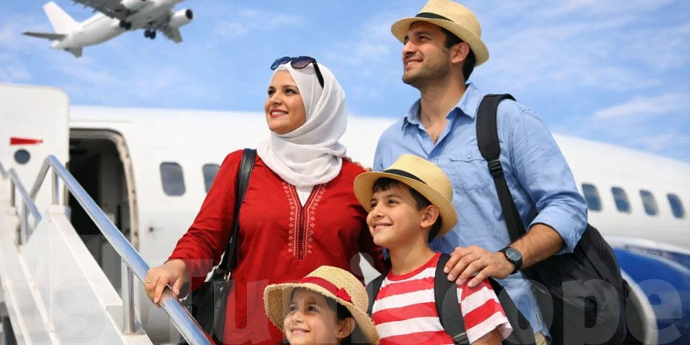 العودة لتونس: القلب يحب يرجع … لكن الواقع يقول لا..علاش؟