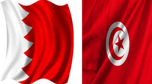 المصادقة على اتفاق مبرم بين تونس والبحرين يتعلق بالنقل الجوي