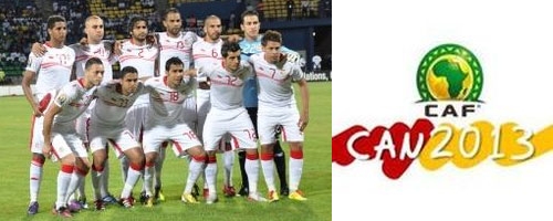 tunisie-can-2013-28012013-1-horz.jpg