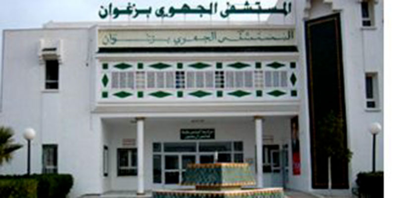 Trois femmes arrêtées à Zaghouan pour avoir agressé un médecin 