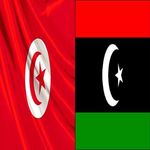 500 millions de dinars de dettes libyennes pour 25 sociétés tunisiennes