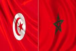 Réunion de la haute commission mixte tuniso-marocaine en juin prochain à Tunis.