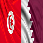 La campagne anti-Qatar ne plait pas à nos ‘amis’ Qataris