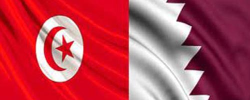 tunisie-qatar-260413-1.jpg
