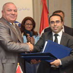 Tunisie Telecom et l'Amicale du Ministère de l'Education élargissent leur partenariat