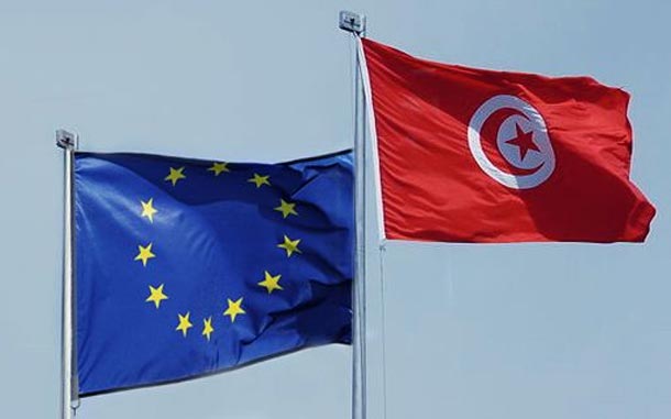 Jumelage entre la Tunisie, la France et la Belgique pour la fonction publique 