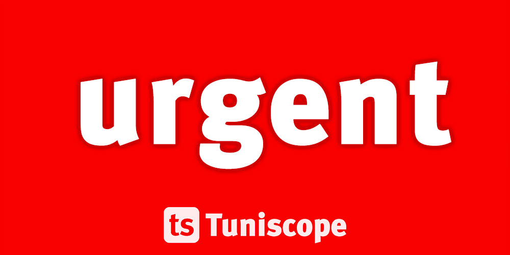 Tunisie-urgent : Des politiciens interdits de voyager 