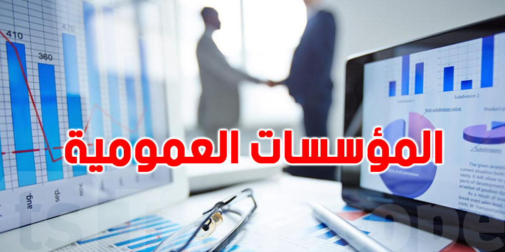 بعد دعوة رئيسة الحكومة إلى التقليص فيها: ما هي المؤسسات العمومية في تونس؟