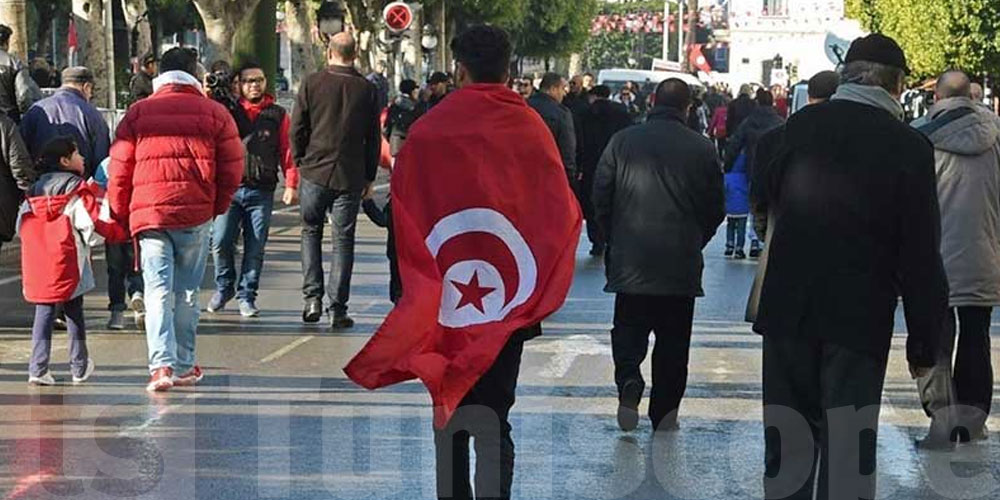 أكثر من 40% من تكلفة التعداد السكني موجّهة لأجور المنتَدَبين