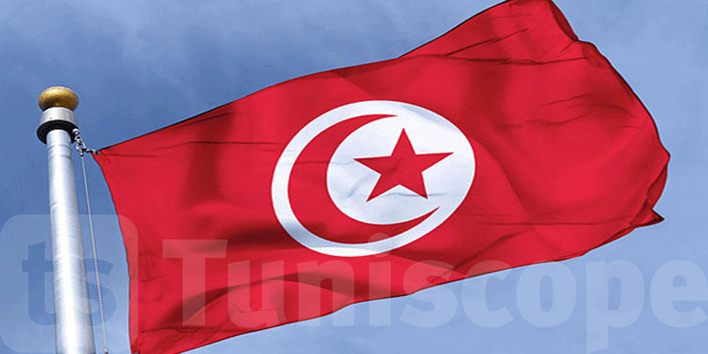  عاجل: وزارة الصناعة تعلن عن فتح باب الترشح للجائزة التونسية ‘كايزان’ دورة 2026