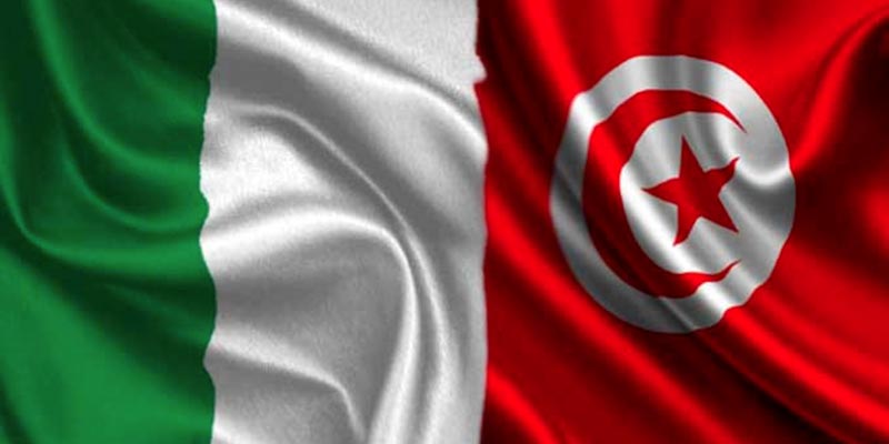 Accord tuniso-italien pour le financement du projet de développement rural