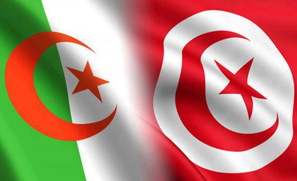 نحو بعث سوق تونسية جزائرية على الحدود للتصدي للتهريب والإرهاب