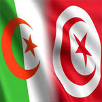 وزارة الدفاع : الجزائر لا تصدر الإرهاب إلى تونس لكن الإرهابيين يتنقلون بين البلدين