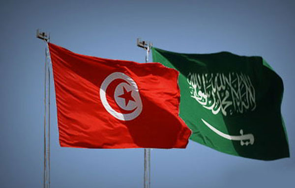 La Tunisie condamne fermement l'attaque sur l'Arabie Saoudite 