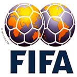 Classement FIFA: La Tunisie à la 56e place mondiale 