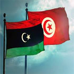 إحداث ملحقيات اجتماعية في تونس ومصر تعنى بشؤون الليبيين