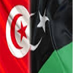 تونس تستعد لفتح مجالها الجوي أمام الطائرات الليبية