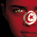 Connaissez-vous les origines de votre famille ? 56% des tunisiens l’ignorent !