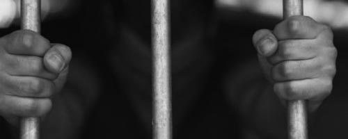 tunisien-191212-1.jpg