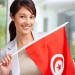 Quel 8 mars pour les Tunisiennes ?