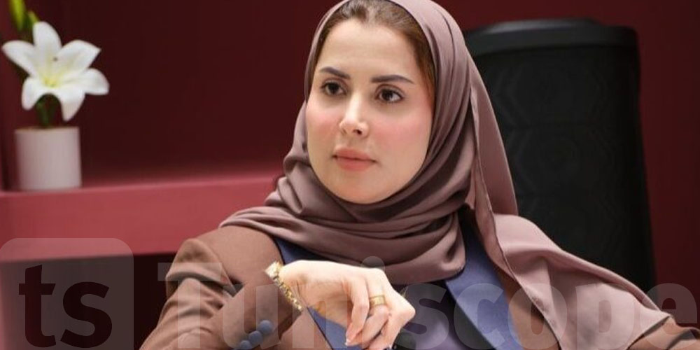 Fierté tunisienne : Faten Mouldi Derouaz décroche un brevet américain pour un moteur révolutionnaire 