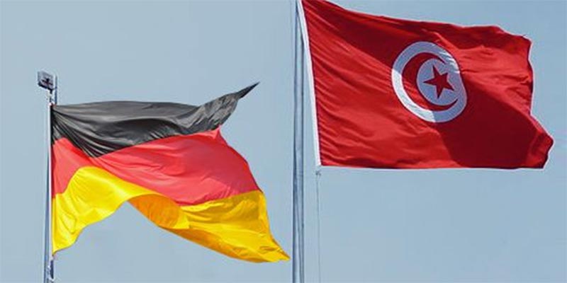 برنامج الشراكة التونسي الالماني للمؤسسات يفتح باب المشاركة في دورته التدريبية 6