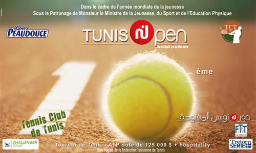 tunisopen2010-240410.jpg