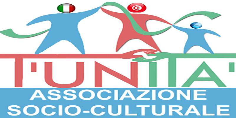 T’unità organise la première édition des Journées d’amitié italo-tunisienne