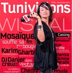 Tunivisions lance la vente à distance et se décline sur tous les supports digitaux !