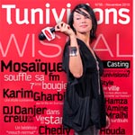 Tunivisions lance la vente à distance et se décline sur tous les supports digitaux !