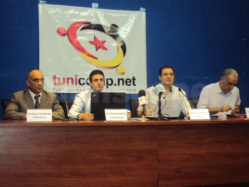 tunivote-240911-3.jpg