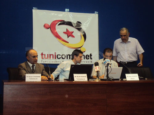 tunivote-240911-4.jpg