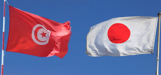 Le Japon soutient la promotion de la qualité de productivité de 100 entreprises tunisiennes