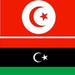 جريدة الشرق الأوسط : تفاقم الأزمة الليبية يعمق جراح الإقتصاد التونسي