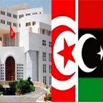 Le MAE : Vers la réduction du nombre des diplomates en Libye