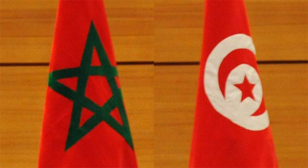 Tunisiens et Marocains, résidant dans les deux pays, bénéficient, désormais de la couverture sociale