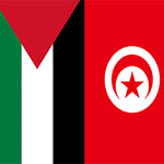 تونس تدين مجددا العدوان الإسرائيلي على غزة