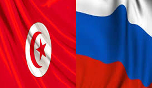 La Russie prête à aider la Tunisie dans sa lutte contre le terrorisme