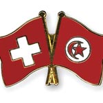 المجلس التأسيسي : مشروع قانون متعلق بتنظيم الهجرة بين تونس و سويسرا يحظى بموافقة الأغلبية 