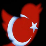 تركيا ترفع الحظر عن موقع تويتر بعد حكم المحكمة الدستورية