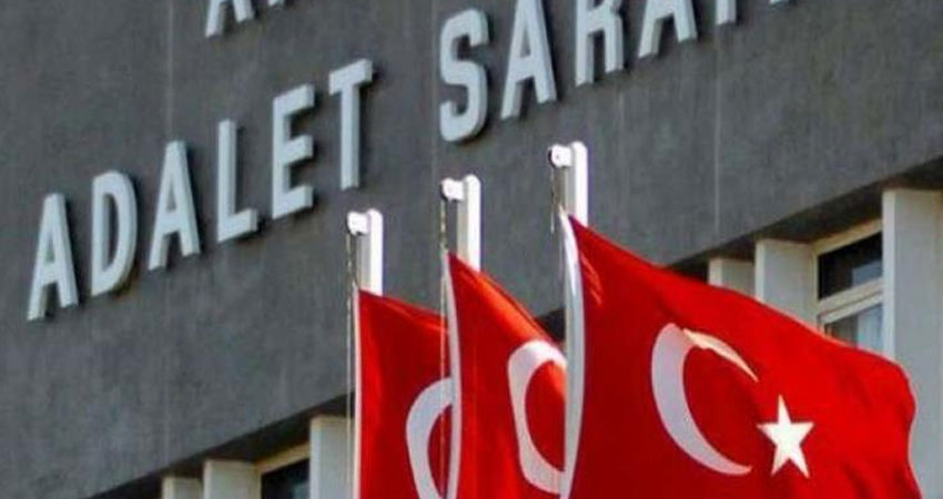 تركيا تسجن قائدا سابقا للجيش مدى الحياة