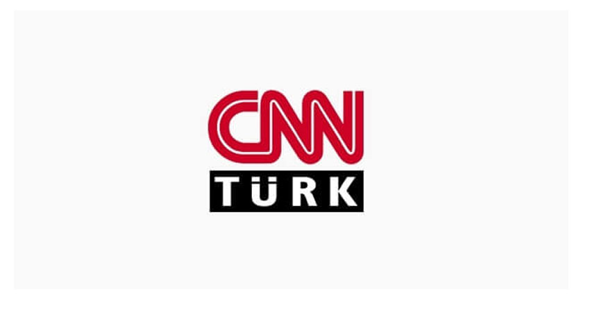 قناة تركية تتعرض للانتقاد بعد اختصارها مقابلة مع مرشح المعارضة لانتخابات بلدية اسطنبول