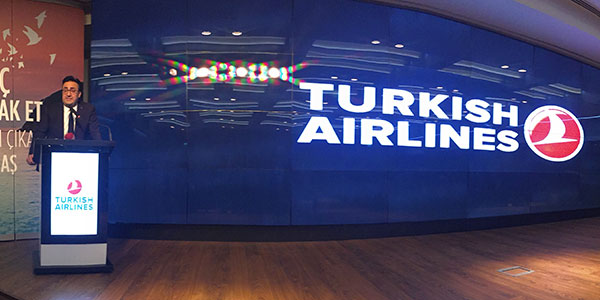 turk-2510116-1.jpg