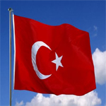  لأول مرة: الأتراك يختارون غدا رئيسا جديدا للبلاد