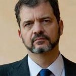 Khayam Turki : Les décisions d’Elyes Fakhfakh reflètent un ‘courage politique’ 